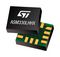 STMICROELECTRONICS ASM330LHHXTR