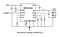 MONOLITHIC POWER SYSTEMS (MPS) MPQ7200AGLE-AEC1-P