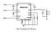 MONOLITHIC POWER SYSTEMS (MPS) MPQ7230GLE-AEC1-P