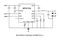 MONOLITHIC POWER SYSTEMS (MPS) MPQ7230GLE-AEC1-P