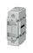 SIEMENS 3LD9220-2B