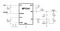 MONOLITHIC POWER SYSTEMS (MPS) MP2341GTL-P