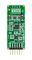ANALOG DEVICES EVAL-CN0350-PMDZ