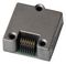 ANALOG DEVICES ADIS16460AMLZ