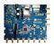 ANALOG DEVICES AD9548/PCBZ