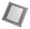 INFINEON IMD700AQ064X128AAXUMA1