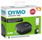 DYMO LT 200B