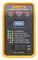 FLUKE ST240+/UK