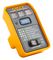 FLUKE ST240+/UK