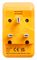 FLUKE ST240+/UK