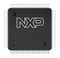 NXP S32K341EHT0MPAST