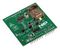 NXP PCF85263ATL-ARD