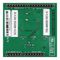 NXP PCF85263ATL-ARD