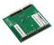 NXP PCF85263ATL-ARD