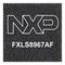 NXP FXLS8967AFR3