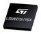 STMICROELECTRONICS LSM6DSV16XTR