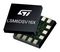 STMICROELECTRONICS LSM6DSV16XTR