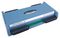 DIGILENT 6069-410-026