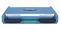 DIGILENT 6069-410-026