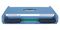DIGILENT 6069-410-026