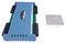 DIGILENT 6069-410-026