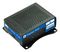 SEGGER 5.01.00 SEGGER USB HUB