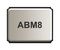 ABRACON ABM8-27.120MHZ-10-D1G-T