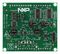 NXP PCA9617ADP-ARD