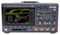 KEYSIGHT TECHNOLOGIES DSOXT3B3T102U