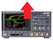 KEYSIGHT TECHNOLOGIES DSOXT3B3T102U