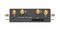 SIRETTA QUARTZ-GOLD-21-5G (GL) + ACCESSORIES