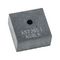 AMS OSRAM GROUP AS72652-BLGM