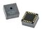 AMS OSRAM GROUP AS72652-BLGM