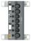 ENTRELEC - TE CONNECTIVITY 1SNL407610R0000