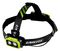 UNILITE INTERNATIONAL HT-680R