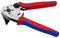 KNIPEX 97 52 67 DT