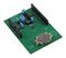 NXP PCF85053ATK-ARD