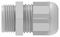 ENTRELEC - TE CONNECTIVITY 1SNG601055R0000