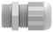 ENTRELEC - TE CONNECTIVITY 1SNG626151R0000