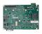 ADVANTECH PCM-9366N-S1A2