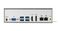 ADVANTECH AIMB-217D-S6A2E