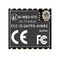 RF SOLUTIONS AI-WB2-07S