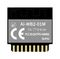 RF SOLUTIONS AI-WB2-01M