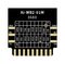 RF SOLUTIONS AI-WB2-01M