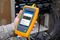 FLUKE NETWORKS LIQ-100-IE