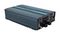 MEAN WELL NTU-3200-224TB