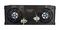 MEAN WELL NTU-3200-224TB