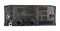 MEAN WELL NTU-3200-224TB