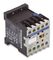 SCHNEIDER ELECTRIC CA3KN22BD