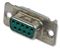 AMPHENOL COMMUNICATIONS SOLUTIONS DC37S064HTLF